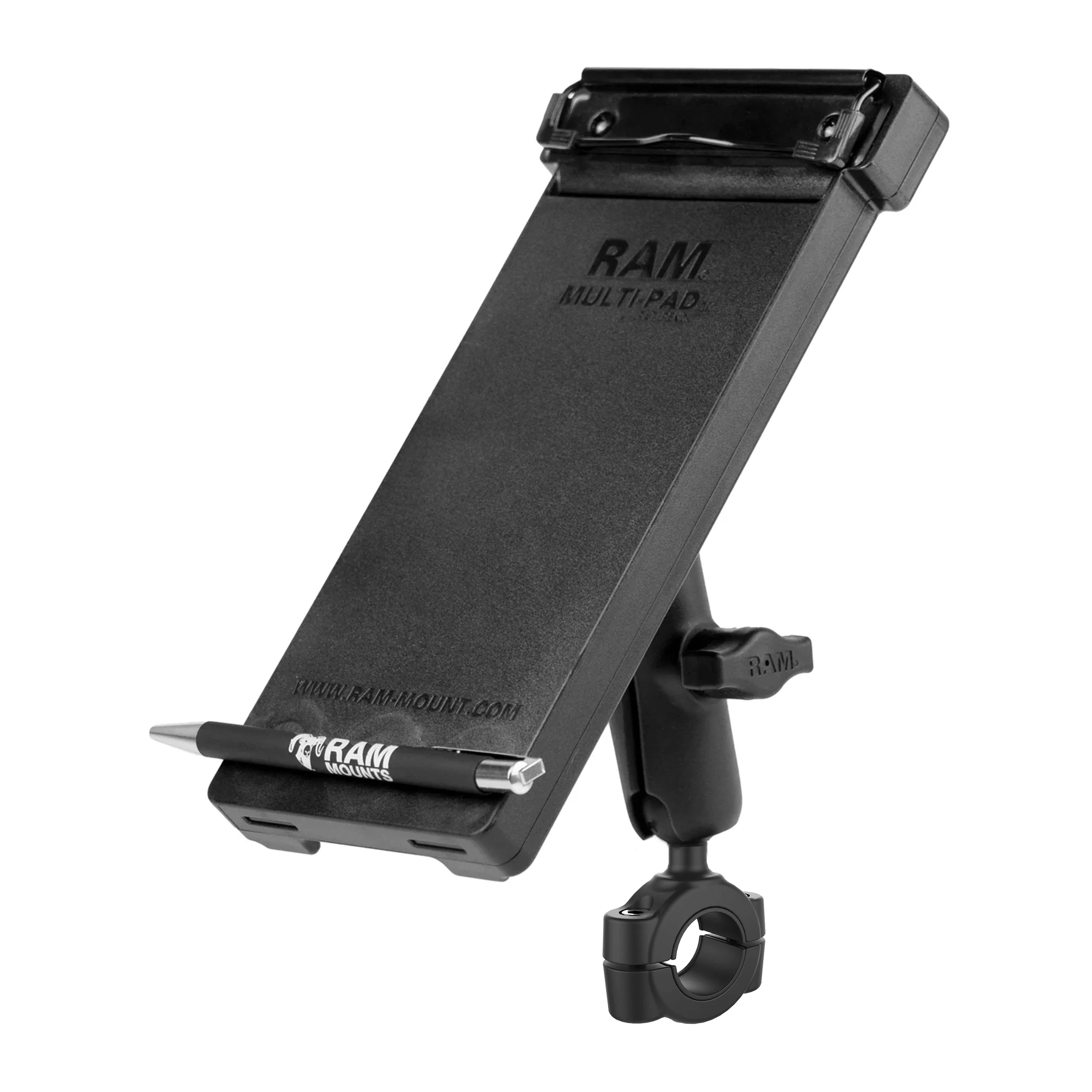 Best Selling Products